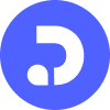 /uploadfile/202312/309c06dcccbe125.png