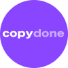 /uploadfile/202312/bd7e0944cfa06a0.png
