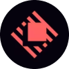 /uploadfile/202312/c285c46f1fc8ab.png