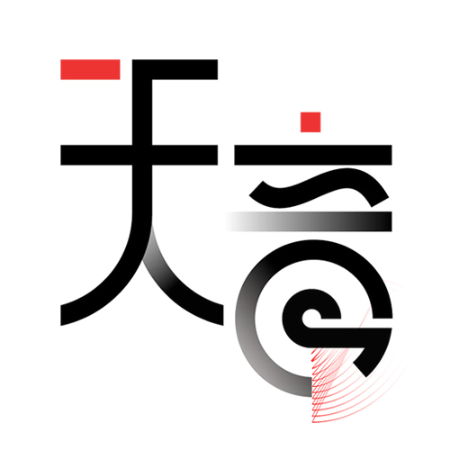 网易天音