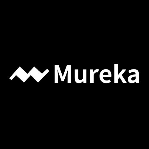 Mureka AI音乐