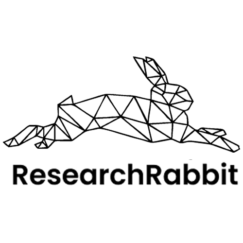 Research Rabbit（文献检索）