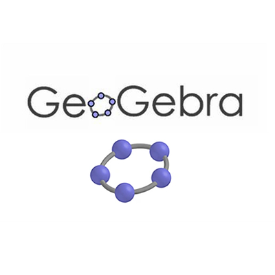 GeoGebra绘制几何图形